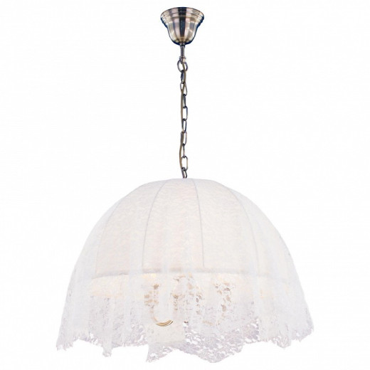 Подвесной светильник Citilux Базель CL407134