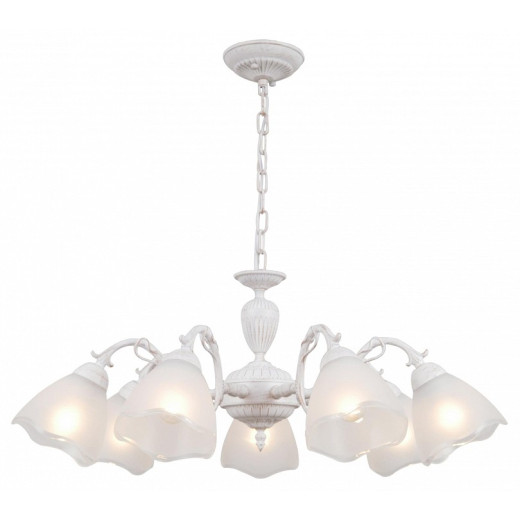 Подвесная люстра Citilux Латур CL413270