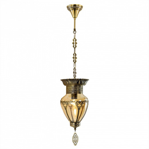 Подвесной светильник Citilux Каир CL419213