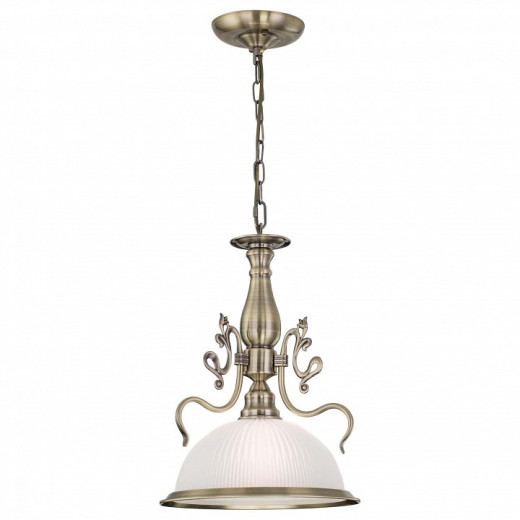 Подвесной светильник Citilux Идальго CL434111