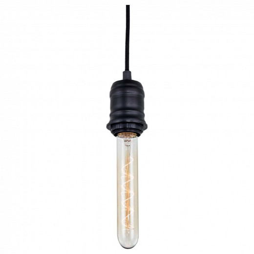 Подвесной светильник Citilux Эдисон CL450200