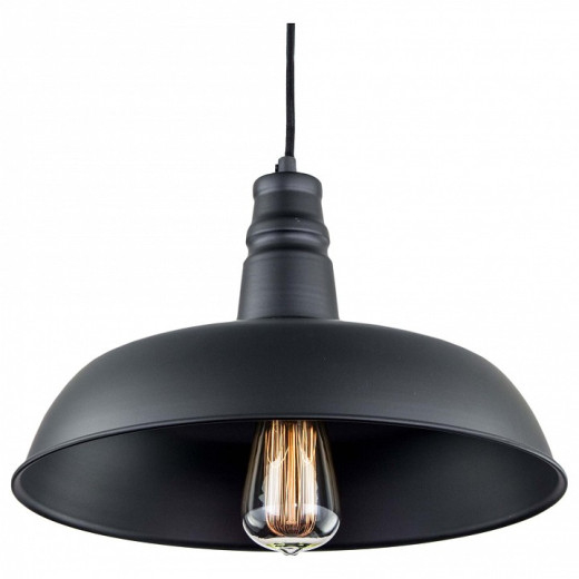 Подвесной светильник Citilux Эдисон CL450204