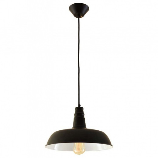 Подвесной светильник Citilux Эдисон CL450205