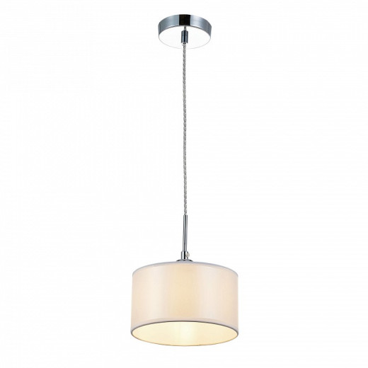 Подвесной светильник Citilux Эвита CL466110