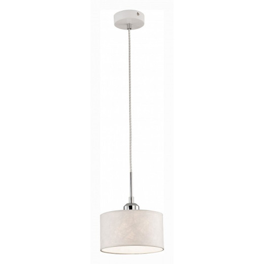 Подвесной светильник Citilux Тильда CL469110