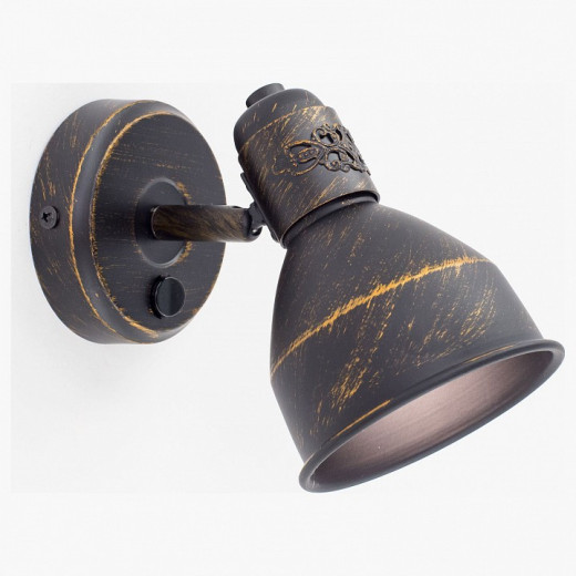 Бра Citilux Опус CL502512