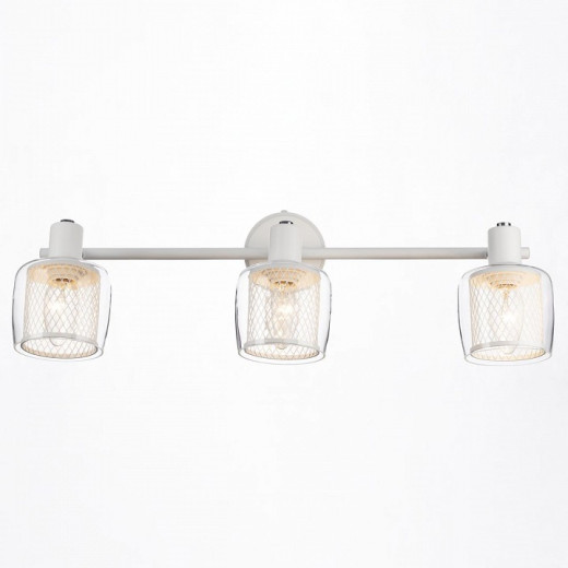 Бра Citilux Смит CL530530