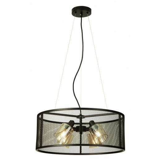 Подвесной светильник Citilux Робин CL535245