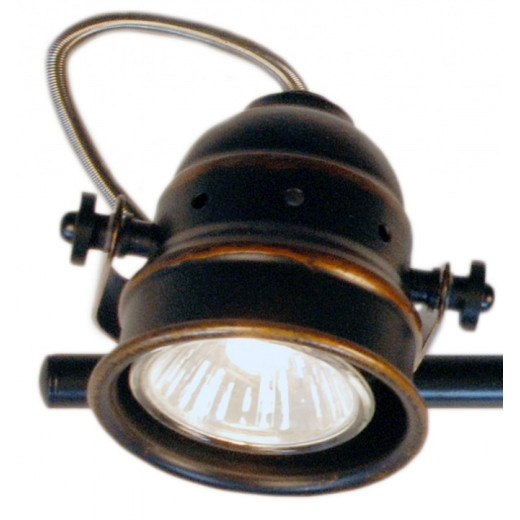 Спот Citilux Веймар CL537531