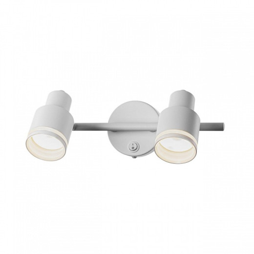 Бра Citilux Bruno CL565520