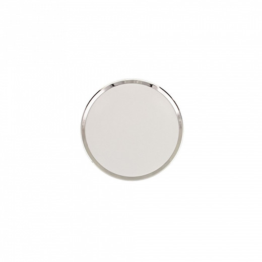 Накладной светильник Citilux Луна CL702161W