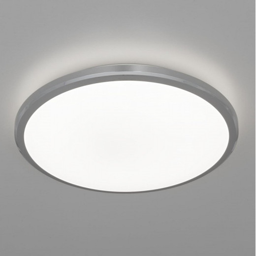 Накладной светильник Citilux Луна CL70224V