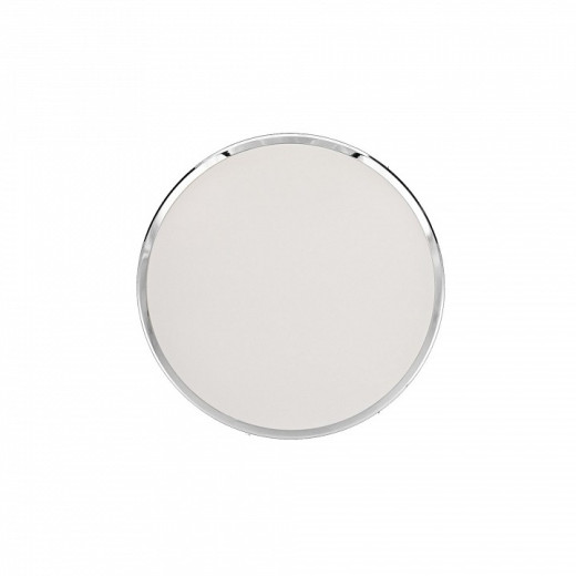 Накладной светильник Citilux Луна CL702301W