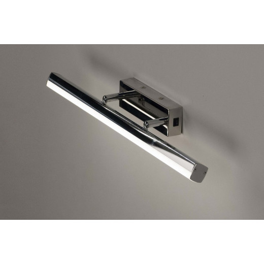 Светильник на штанге Citilux Визор CL708112