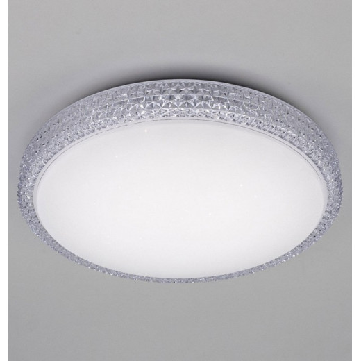 Накладной светильник Citilux Альпина CL718A40G