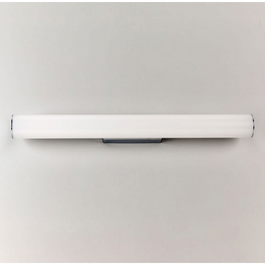 Накладной светильник Citilux Фауст CL72118N