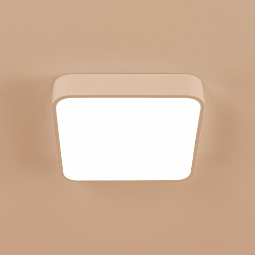 Накладной светильник Citilux Купер CL724K24V0