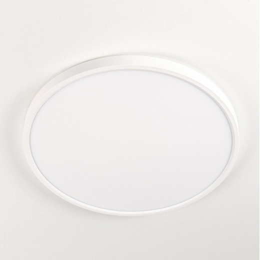 Накладной светильник Citilux Бейсик CL738320V