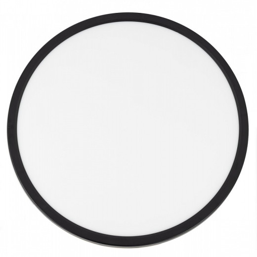 Накладной светильник Citilux Бейсик Лайн CL738321VL