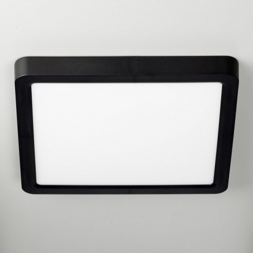 Накладной светильник Citilux Бейсик CL738K181V