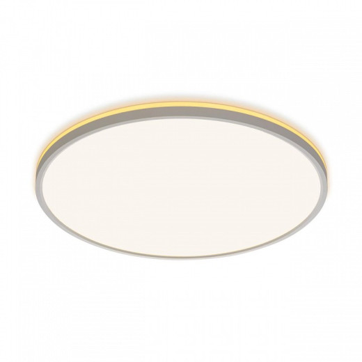 Накладной светильник Citilux Norma CL748500