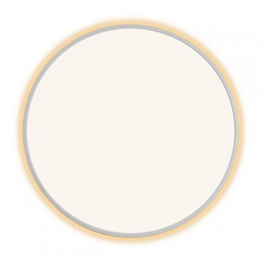 Накладной светильник Citilux Norma CL748600