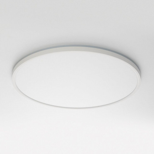 Накладной светильник Citilux NORMA CL749500