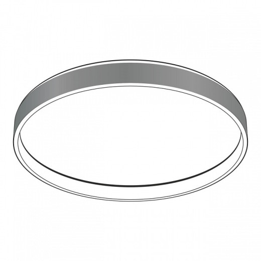 Накладной светильник Citilux ENZO CL753453G