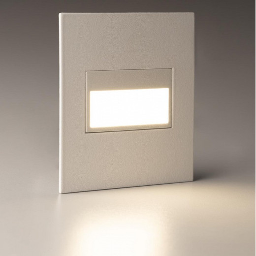 Встраиваемый светильник Citilux Скалли CLD007K0