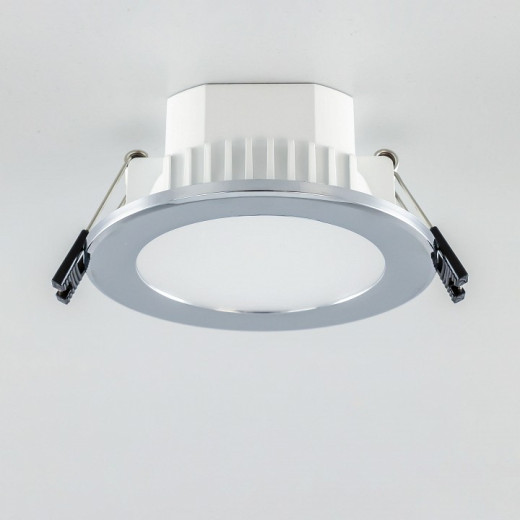 Встраиваемый светильник Citilux Акви CLD008111V