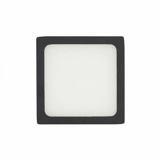 Встраиваемый светильник Citilux Омега CLD50K082