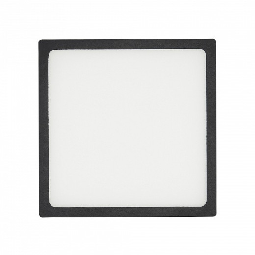 Встраиваемый светильник Citilux Омега CLD50K152