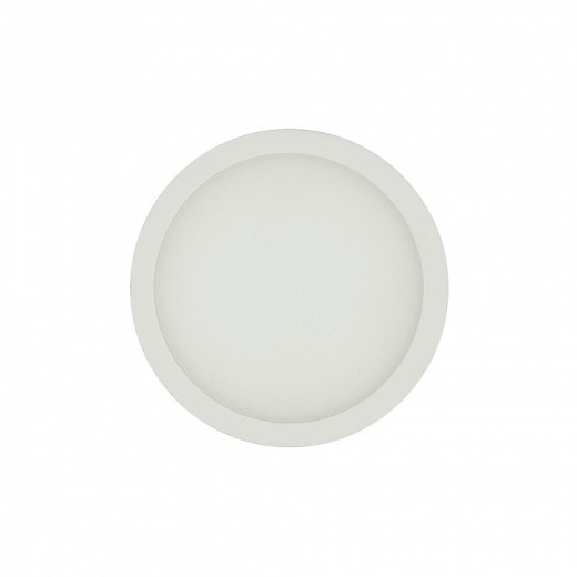 Встраиваемый светильник Citilux Омега CLD50R080