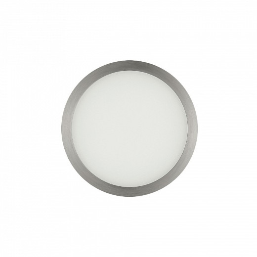 Встраиваемый светильник Citilux Омега CLD50R081