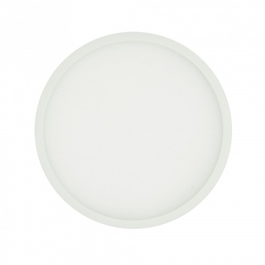 Встраиваемый светильник Citilux Омега CLD50R150