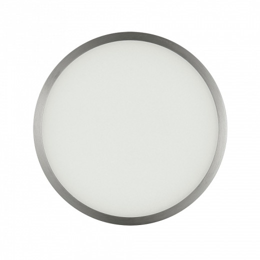 Встраиваемый светильник Citilux Омега CLD50R151