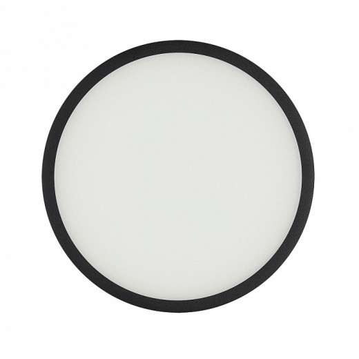 Встраиваемый светильник Citilux Омега CLD50R152