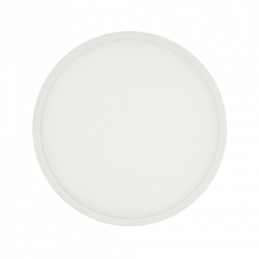 Встраиваемый светильник Citilux Омега CLD50R220