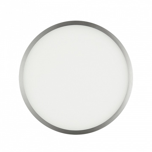 Встраиваемый светильник Citilux Омега CLD50R221