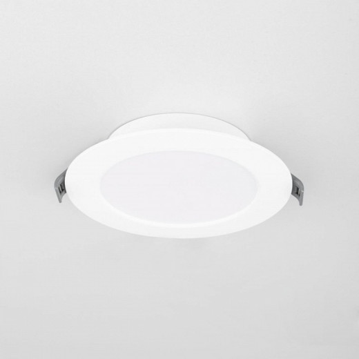 Встраиваемый светильник Citilux Галс CLD5507N