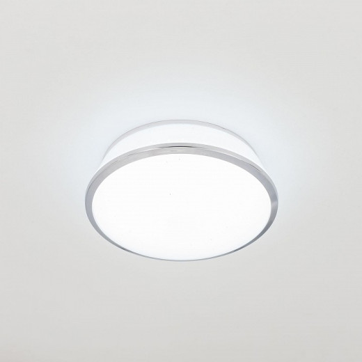 Встраиваемый светильник Citilux Дельта CLD6008N