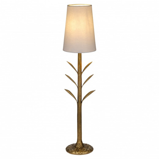 Настольная лампа декоративная Covali  ANL-10355