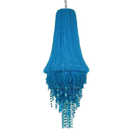 Подвесная люстра Covali  JPL-20421