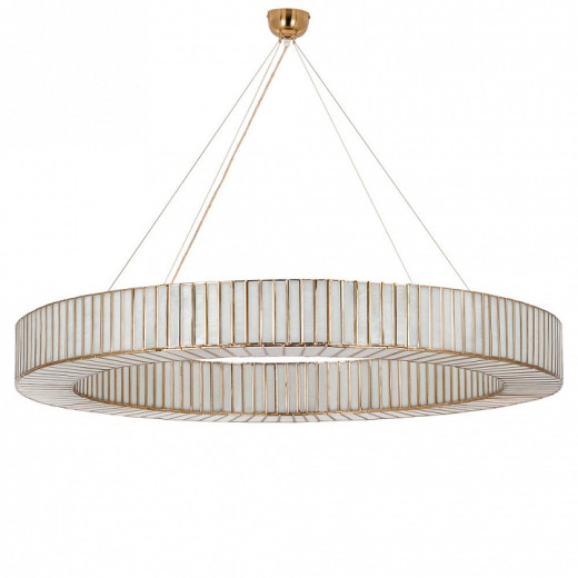 Подвесной светильник Covali  JPL-23504