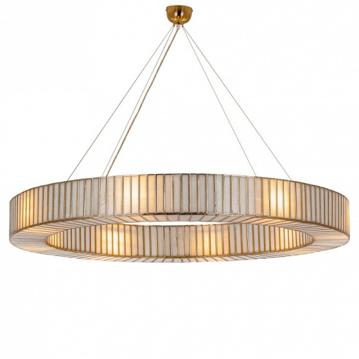 Подвесной светильник Covali  JPL-23507