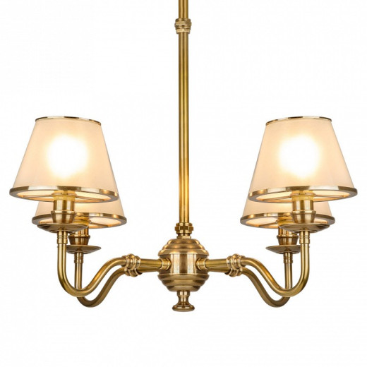 Подвесная люстра Covali  PL-30353