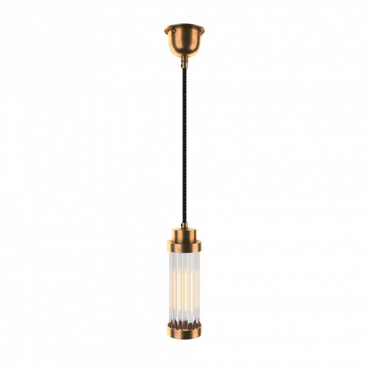 Подвесной светильник Covali  PL-37002