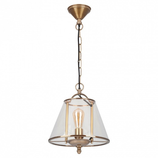 Подвесной светильник Covali  PL-37003