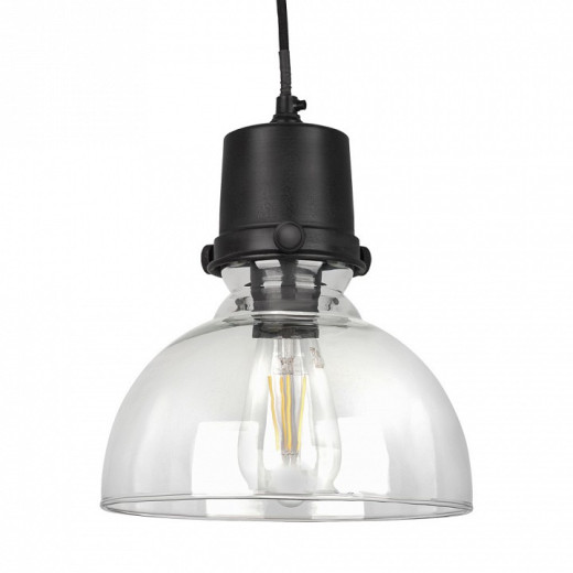 Подвесной светильник Covali  PL-37007