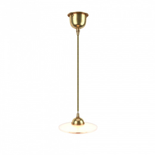 Подвесной светильник Covali  PL-37019